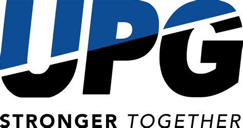 Union Partners 